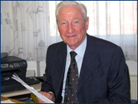 Herbert Weiler