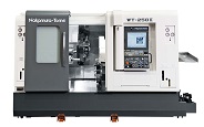Nakamura-Tome WT-Serie