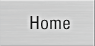 Weiler Home
