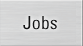 Job-Angebote von Weiler Werkzeugmaschinenvertrieb