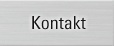 Weiler kontaktieren
