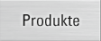 Werkzeugmaschinen