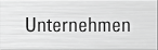 Informationen zum Weiler Werkzeugmaschinenvertrieb