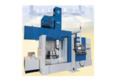 TOSHULIN SKA-Serie