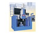 TOSHULIN SKIQ-Serie