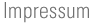 Impressum