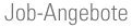 Job-Angebote