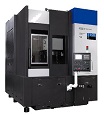 Hwacheon VT-Serie