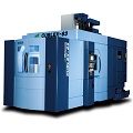 Matsuura Maxia CUBLEX-Serie