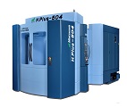 Matsuura Maxia H-Plus-Serie