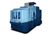 Matsuura Maxia CUBLEX-Serie