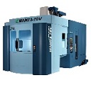 Matsuura Maxia MAM-Serie