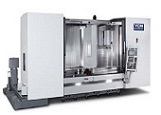 YCM Supermax FV-Serie