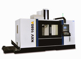 YCM Supermax XV-Serie